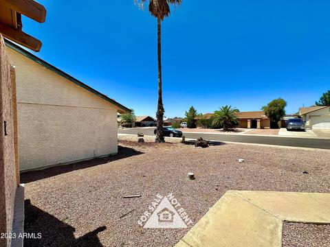 9533 E Fairbrook St, Mesa, AZ 85207 photo 5