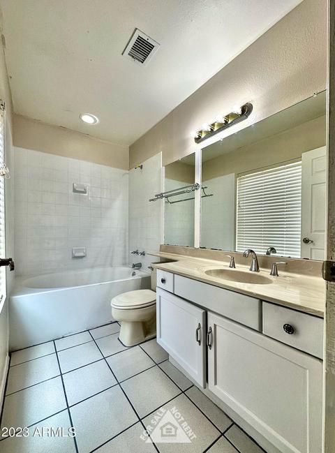9533 E Fairbrook St, Mesa, AZ 85207 photo 24