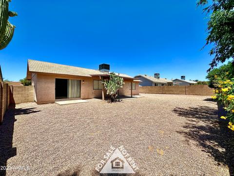 9533 E Fairbrook St, Mesa, AZ 85207 photo 31