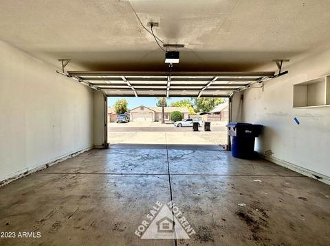 9533 E Fairbrook St, Mesa, AZ 85207 photo 36