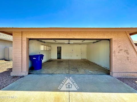 9533 E Fairbrook St, Mesa, AZ 85207 photo 37
