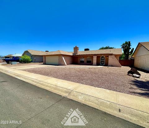 9533 E Fairbrook St, Mesa, AZ 85207 photo 3