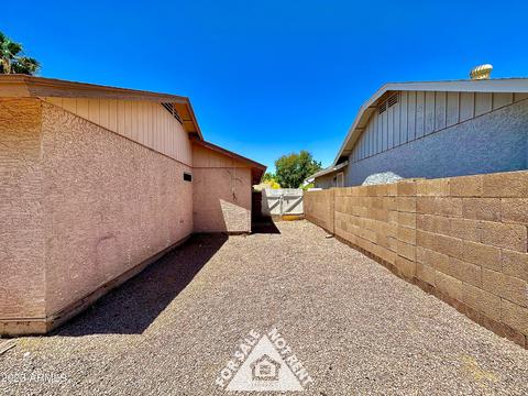 9533 E Fairbrook St, Mesa, AZ 85207 photo 33