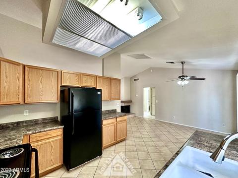 9533 E Fairbrook St, Mesa, AZ 85207 photo 13