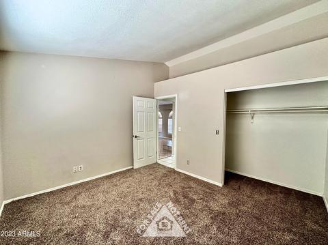 9533 E Fairbrook St, Mesa, AZ 85207 photo 18