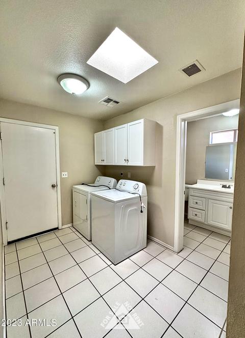 9533 E Fairbrook St, Mesa, AZ 85207 photo 15