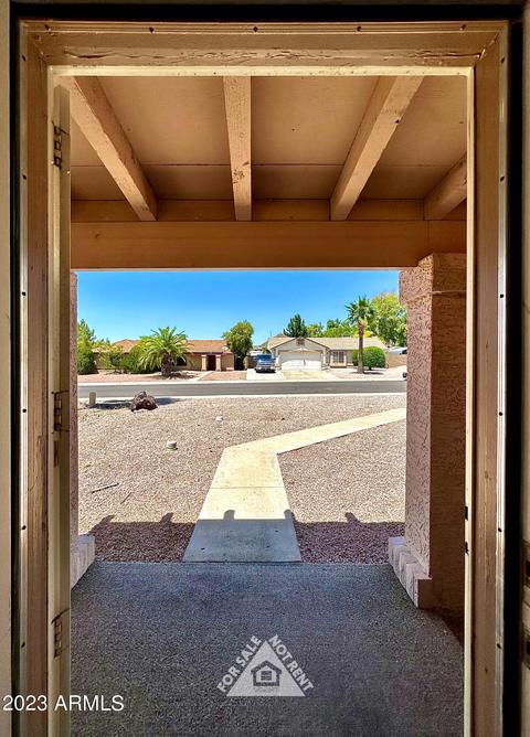 9533 E Fairbrook St, Mesa, AZ 85207 photo 4