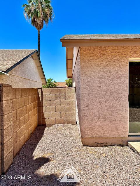 9533 E Fairbrook St, Mesa, AZ 85207 photo 29