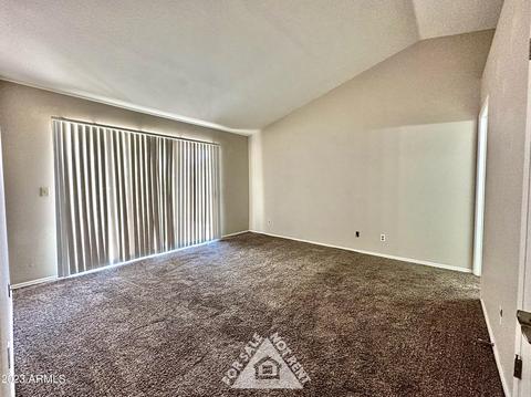 9533 E Fairbrook St, Mesa, AZ 85207 photo 22