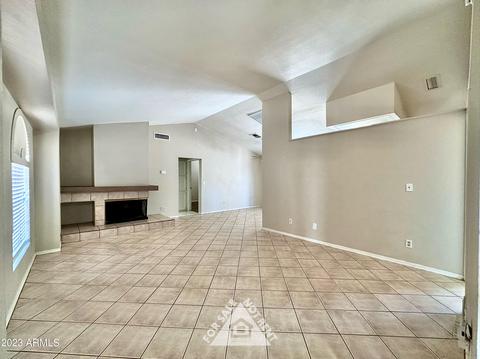 9533 E Fairbrook St, Mesa, AZ 85207 photo 9