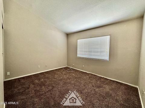 9533 E Fairbrook St, Mesa, AZ 85207 photo 17