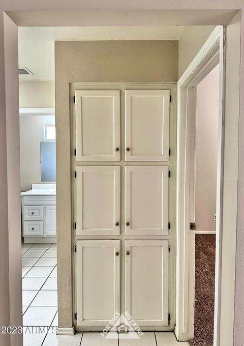 9533 E Fairbrook St, Mesa, AZ 85207 photo 14