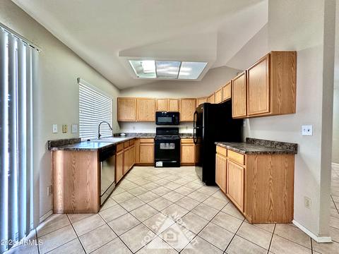 9533 E Fairbrook St, Mesa, AZ 85207 photo 12