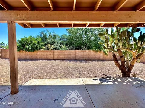 9533 E Fairbrook St, Mesa, AZ 85207 photo 26