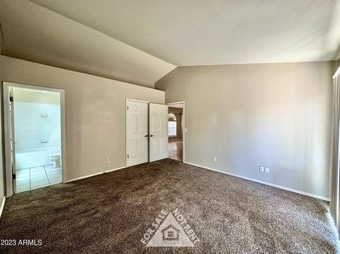 9533 E Fairbrook St, Mesa, AZ 85207 photo 23