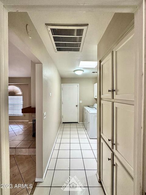 9533 E Fairbrook St, Mesa, AZ 85207 photo 19