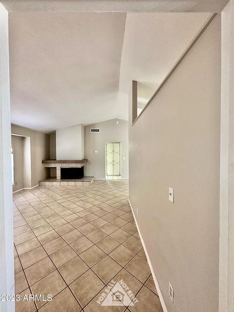 9533 E Fairbrook St, Mesa, AZ 85207 photo 25