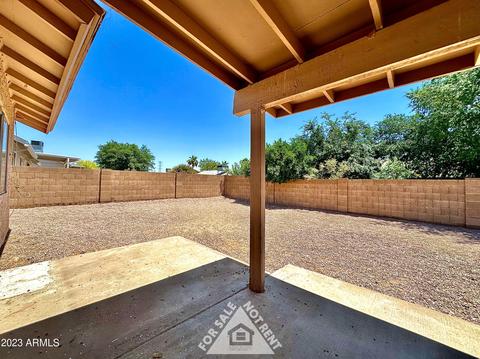 9533 E Fairbrook St, Mesa, AZ 85207 photo 27