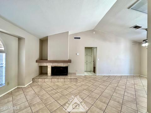 9533 E Fairbrook St, Mesa, AZ 85207 photo 10