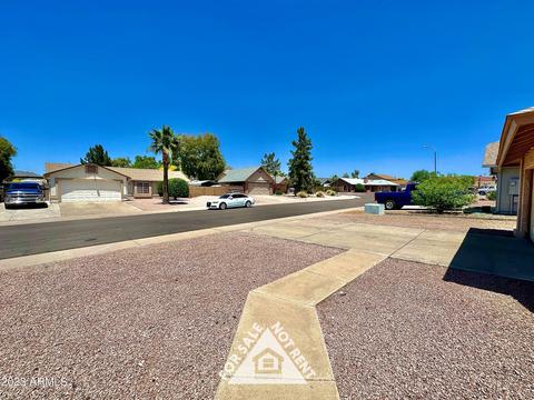 9533 E Fairbrook St, Mesa, AZ 85207 photo 6