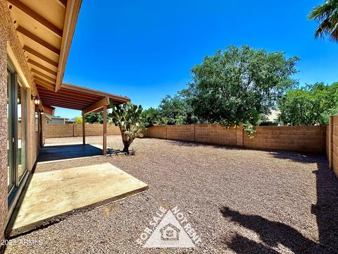 9533 E Fairbrook St, Mesa, AZ 85207 photo 30
