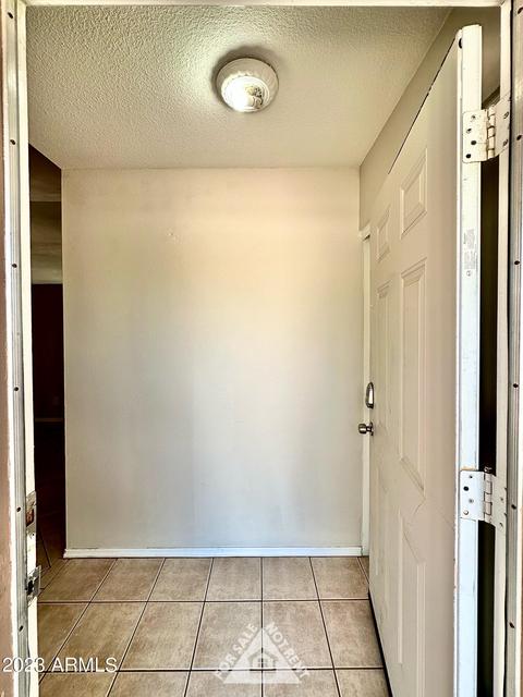 9533 E Fairbrook St, Mesa, AZ 85207 photo 7