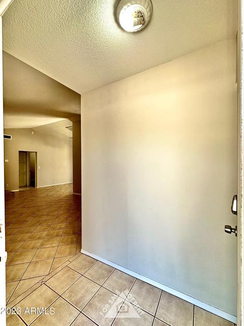 9533 E Fairbrook St, Mesa, AZ 85207 photo 8
