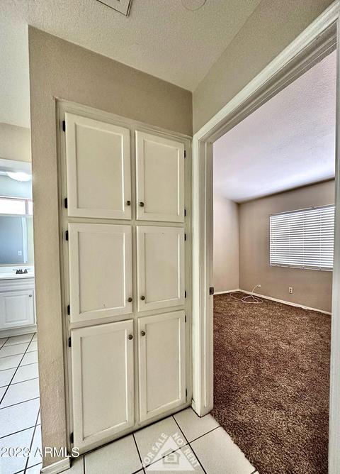 9533 E Fairbrook St, Mesa, AZ 85207 photo 16