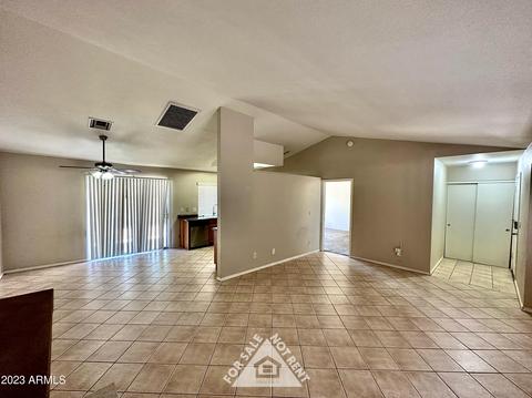9533 E Fairbrook St, Mesa, AZ 85207 photo 11
