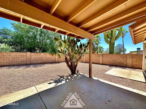 9533 E Fairbrook St, Mesa, AZ 85207 photo 28