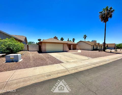 9533 E Fairbrook St, Mesa, AZ 85207 photo 2
