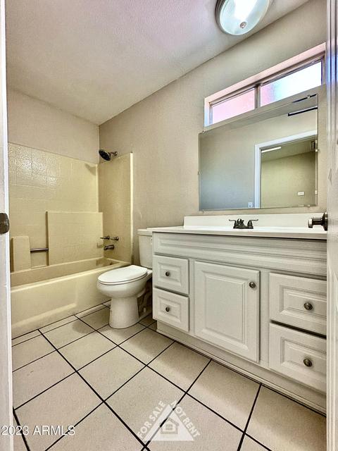 9533 E Fairbrook St, Mesa, AZ 85207 photo 20