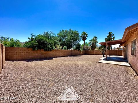 9533 E Fairbrook St, Mesa, AZ 85207 photo 34