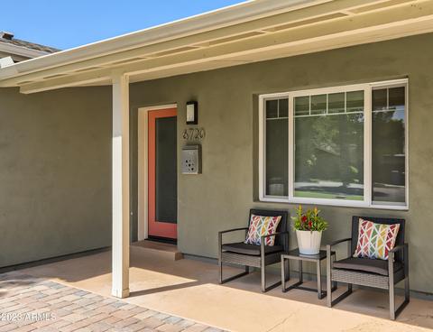 6720 N 11th St, Phoenix, AZ 85014