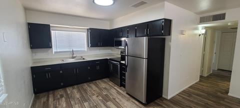 237 W Desert Dr, Phoenix, AZ 85041 photo 5