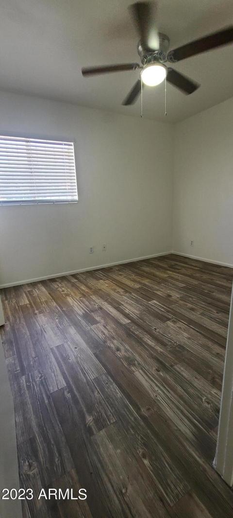 237 W Desert Dr, Phoenix, AZ 85041 photo 13