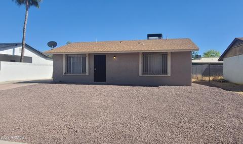 237 W Desert Dr, Phoenix, AZ 85041