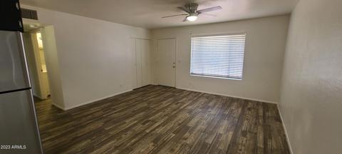 237 W Desert Dr, Phoenix, AZ 85041 photo 6