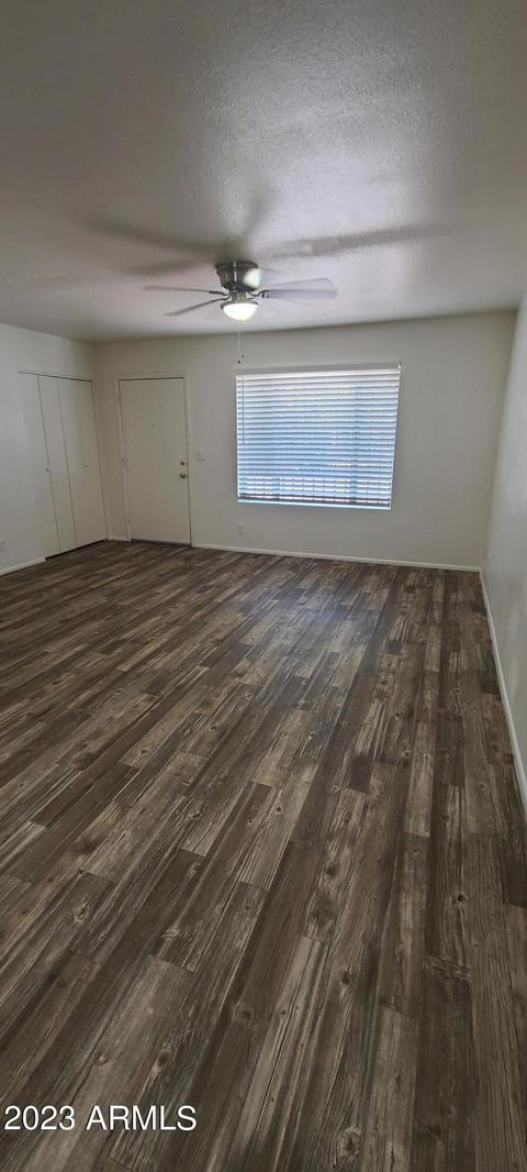 237 W Desert Dr, Phoenix, AZ 85041 photo 7