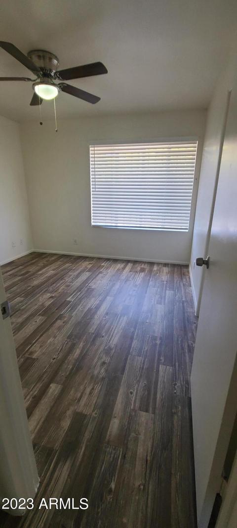 237 W Desert Dr, Phoenix, AZ 85041 photo 12