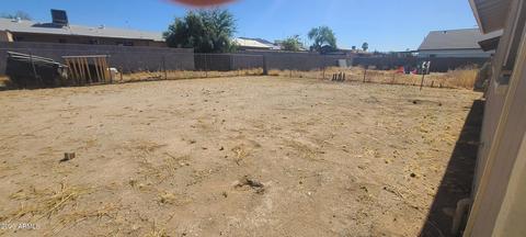 237 W Desert Dr, Phoenix, AZ 85041 photo 15