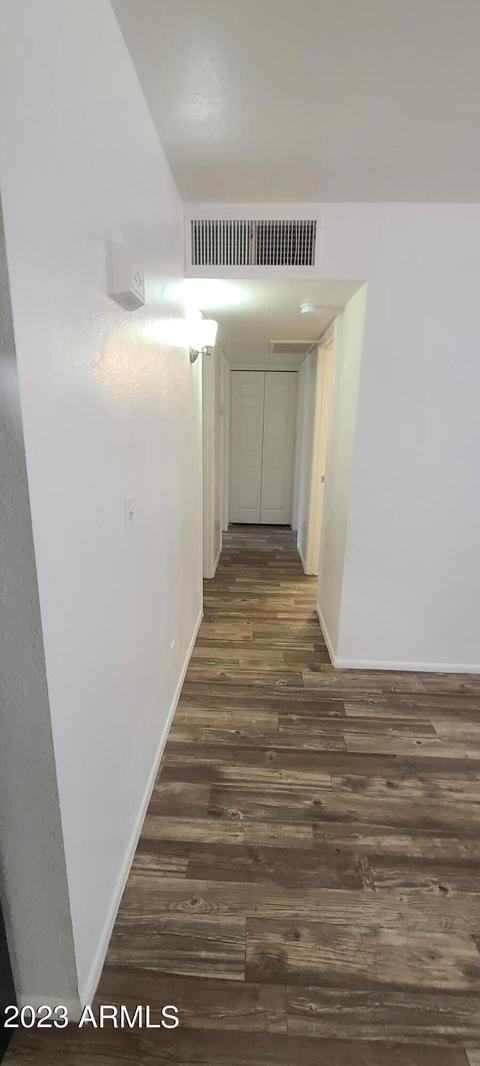 237 W Desert Dr, Phoenix, AZ 85041 photo 8