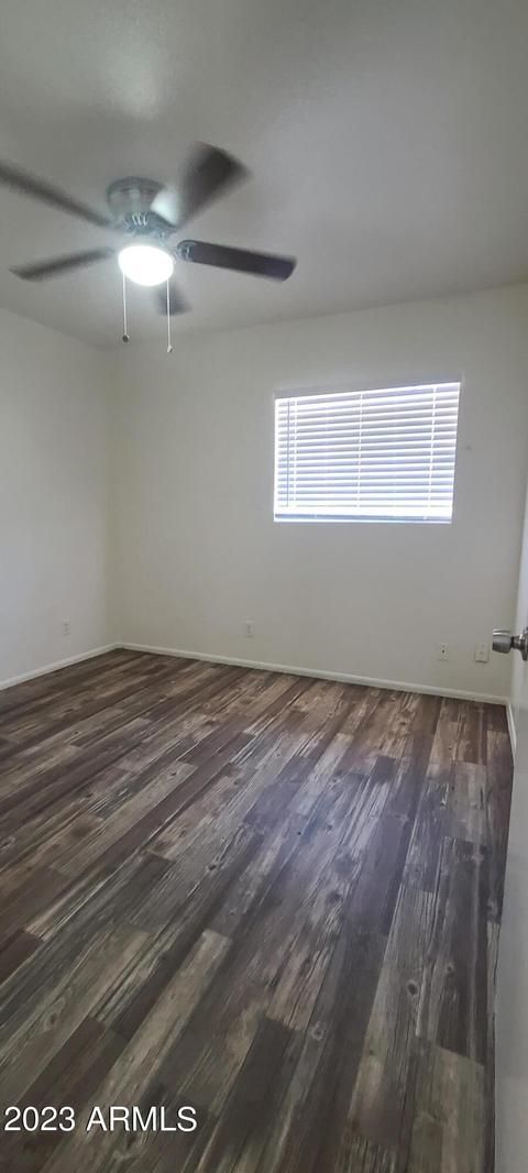 237 W Desert Dr, Phoenix, AZ 85041 photo 14