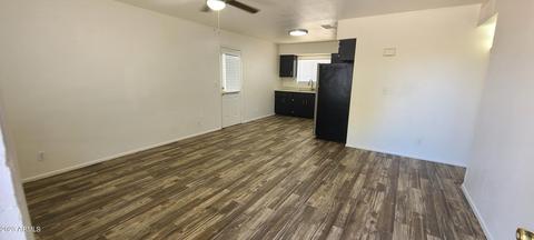 237 W Desert Dr, Phoenix, AZ 85041 photo 3
