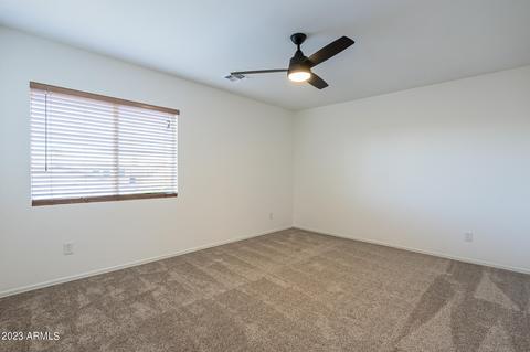 10627 E Carol Ave, Mesa, AZ 85208 photo 26