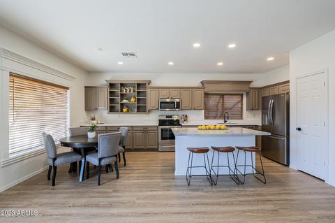 10627 E Carol Ave, Mesa, AZ 85208 photo 12