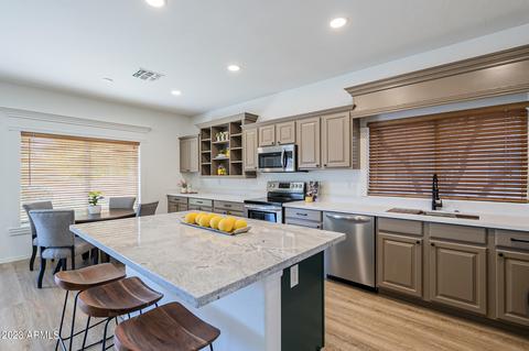10627 E Carol Ave, Mesa, AZ 85208 photo 14