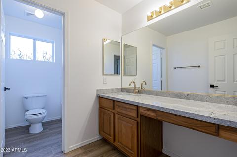 10627 E Carol Ave, Mesa, AZ 85208 photo 32