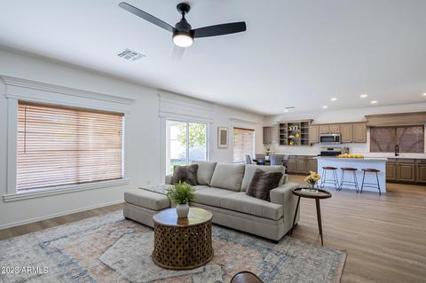 10627 E Carol Ave, Mesa, AZ 85208 photo 10