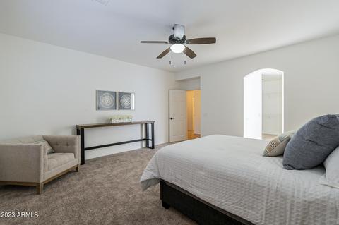 10627 E Carol Ave, Mesa, AZ 85208 photo 21